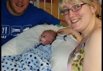 Stanley inspires charity combatathon