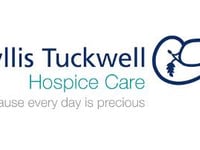 Make a will and help hospice