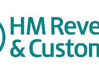 Personal tax account proves popular