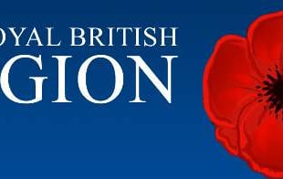 Legion set to launch Poppy Appeal
