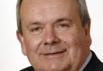 New role tackles fly-tipping peril