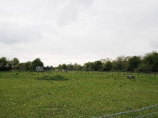 Appeals for more than 270 homes in Badshot Lea and Weybourne dismissed