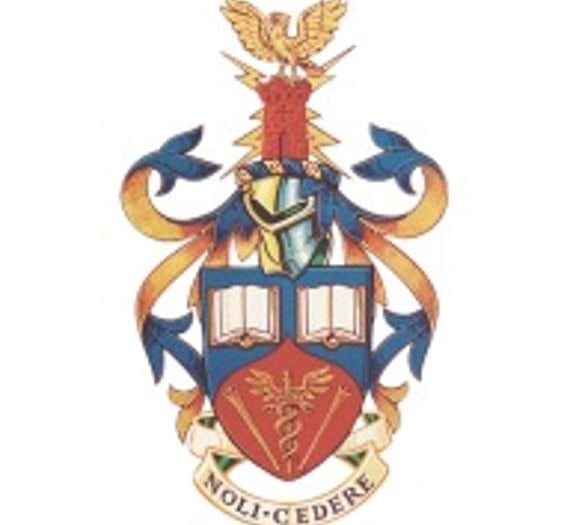 Journalists' Charity honours Sir Ray