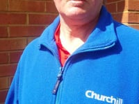 ‘Hunted’ paedophile escapes jail