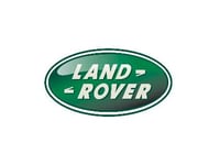 Warning as Land Rover is stolen
