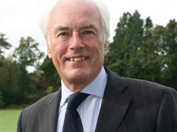Council property strategy is questioned
