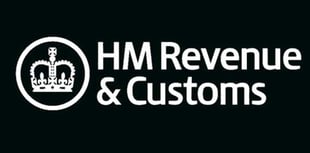 Vigilance call over tax scams