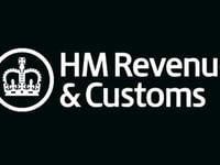 Vigilance call over tax scams
