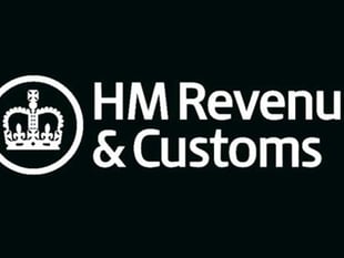 Vigilance call over tax scams
