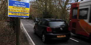 Formula One’s  tribute to journalist killed in motorbike crash