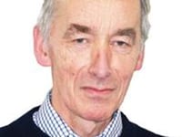 Chichester votes for £156 rise in council tax