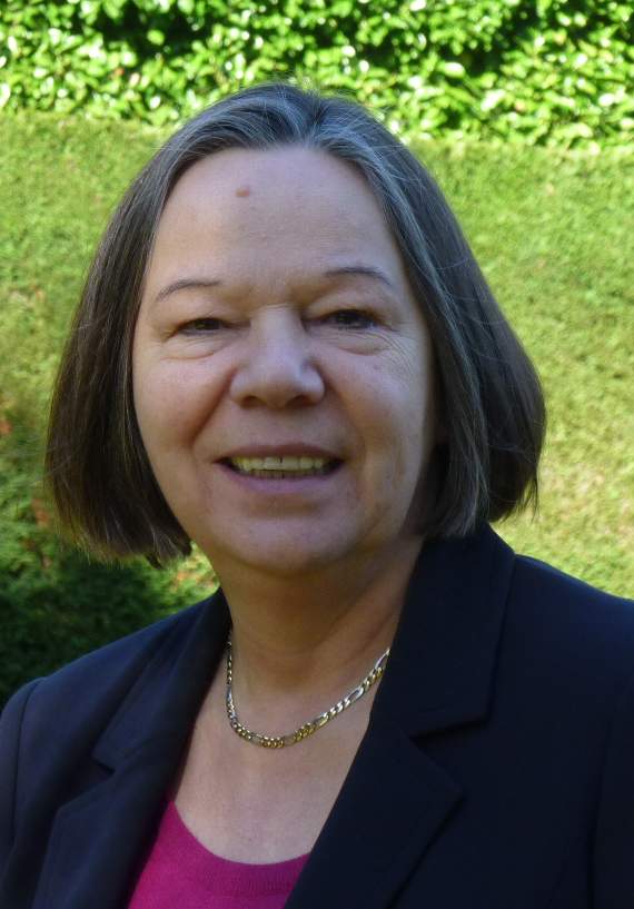 Your letters to the editor: Waverley is ignoring its towns and parishes