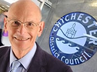 Council funding to support small businesses