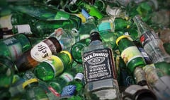 Council in fines threat for ‘worst’ recycling offenders