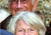 Inquest held into Cayman deaths