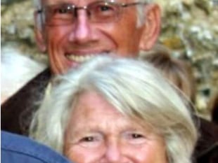 Inquest held into Cayman deaths
