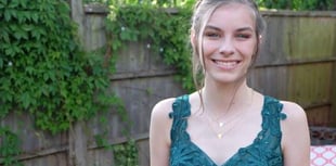 Tributes to budding actress killed just weeks after completing GCSEs