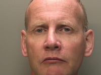 Man sentenced to 11 years for sexual abuse