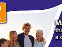 Make a Will in aid of Phyllis Tuckwell