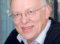 Fury erupts as councillor urged to quit