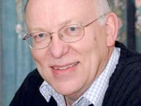 Fury erupts as councillor urged to quit