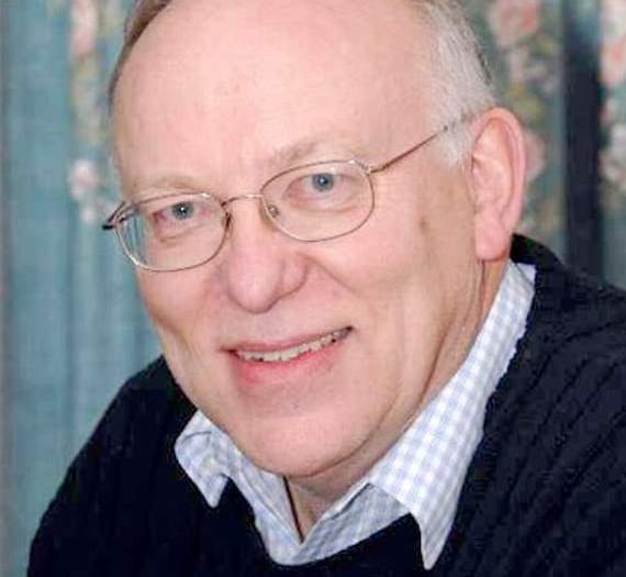 Fury erupts as councillor urged to quit