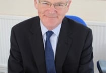 No change for Surrey’s fire service
