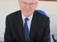 No change for Surrey’s fire service