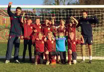 When proper Prep’s the key to winning the cup