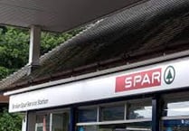 ATM ‘dragged away’ in Chiddingfold raid