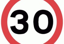 Speed measures for Bramshott