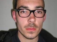 Dance teacher jailed for child sexual offences