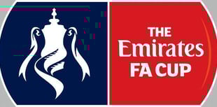 Motivated Lea eye FA Cup upset