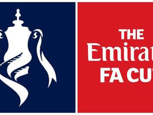 Motivated Lea eye FA Cup upset