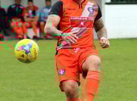 Away days joy for Lea but injuries mount