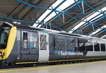 Rail passengers urged to check before travel as bank holiday looms