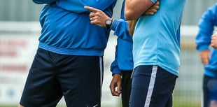 Lea look to add to FA Cup folklore