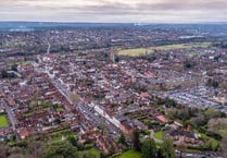 Local Plan review could be disastrous for Farnham, says councillor