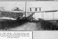 Peeps into the Past: Discovery adds to crash mystery