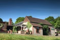 Peeps into the Past: A potted history of Grayshott Pottery from 1901 to the present day