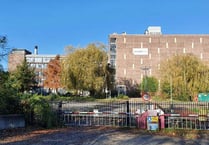 Views sought on plans to close the door on dodgy development in Alton