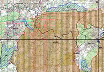 New areas of beauty to be included in Surrey Hills AONB