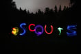 Haslemere Scouts need you!