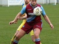 Lea face fascinating league and cup run in