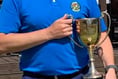 Rooney bang on target at Alton club championship