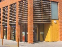 Struggling to pay your bills? Pop along to Alton Library drop-in