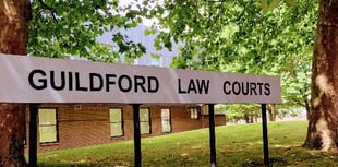 Waverley landlord jailed following ‘sex for rent’ case