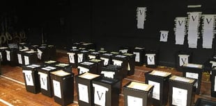 Taxpayers face hefty bill for trickiest local elections in decades