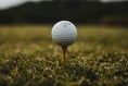 Top-quality displays and thrills in championships