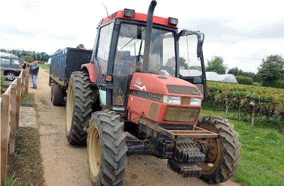 Residents invited to give views on where to site 500-plus homes